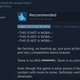 Illustration for article titled iBattlerite/i, As Told By Steam Reviews
